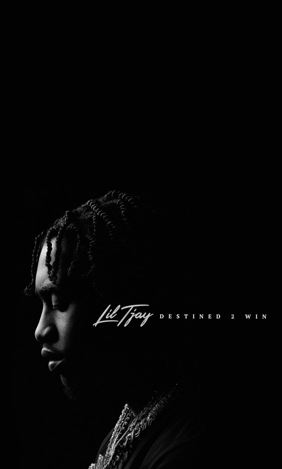 destined   win – lil tjay