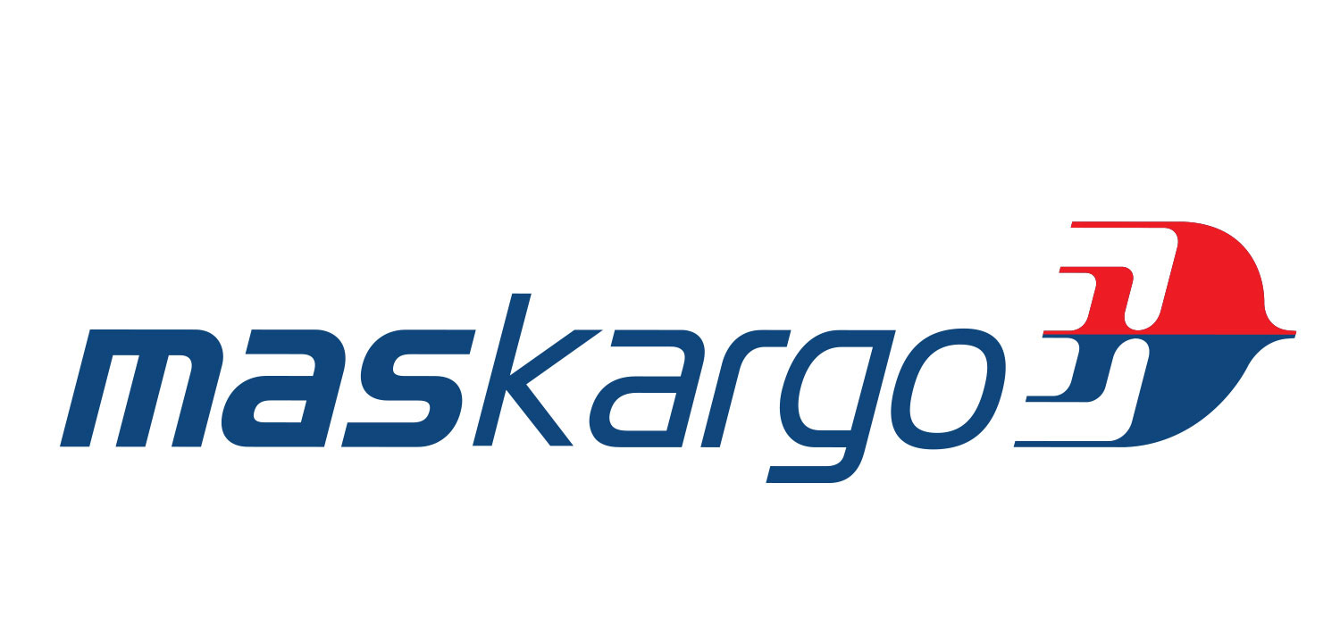 Image result for Maskargo logo