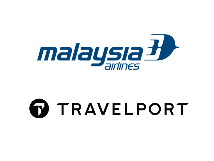 Malaysia Airlines and Travelport Renew Distribution Agreement to Expand