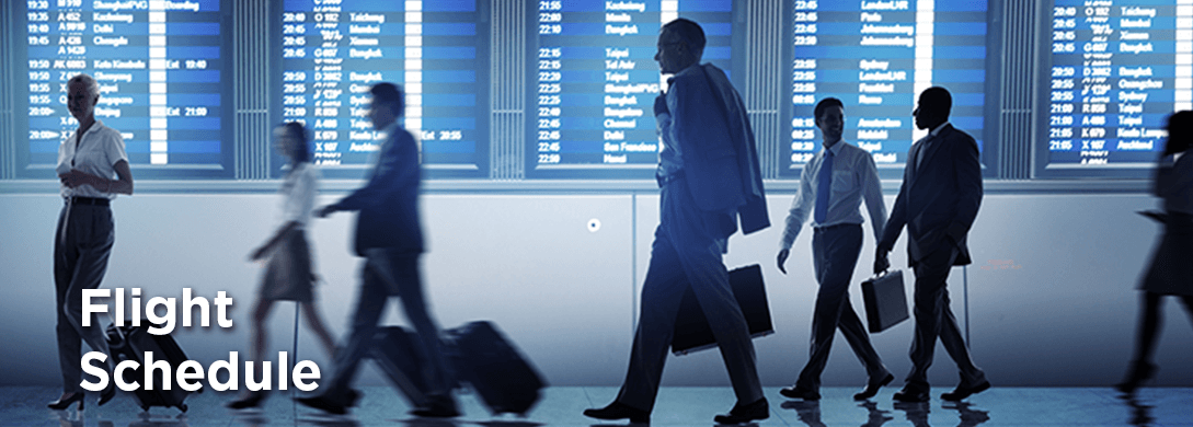Malaysia Airlines Book Direct With Us For The Best Fares