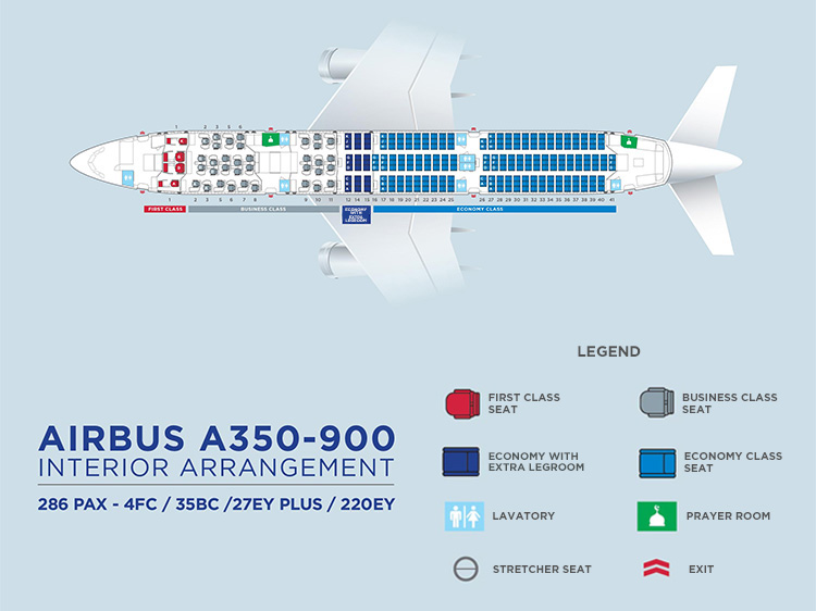 m_lopa_a350v3.jpg