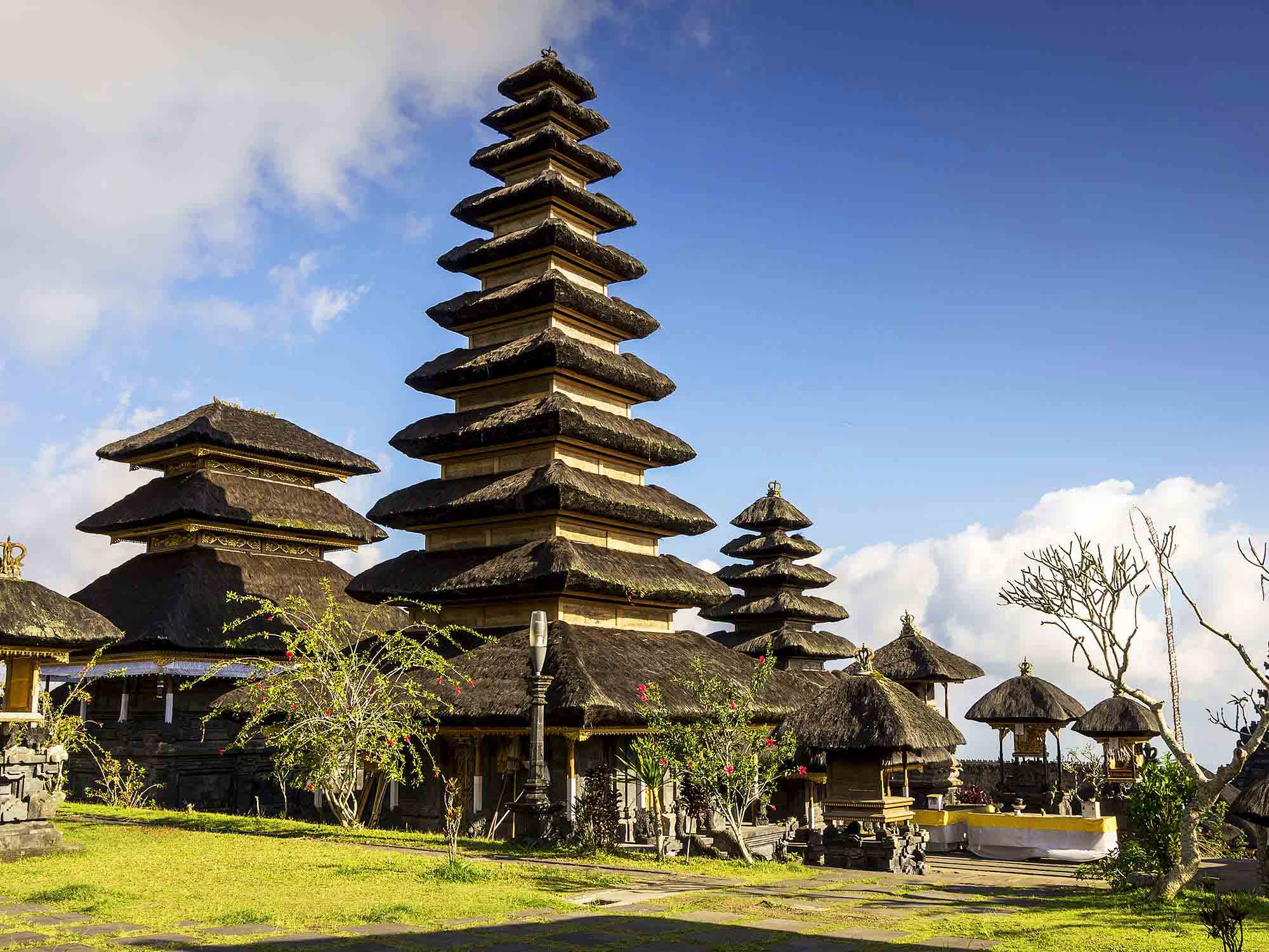 Denpasar Bali Denpasar Bali