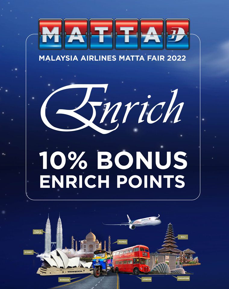 matta-fair-sept-2022-home-reviews