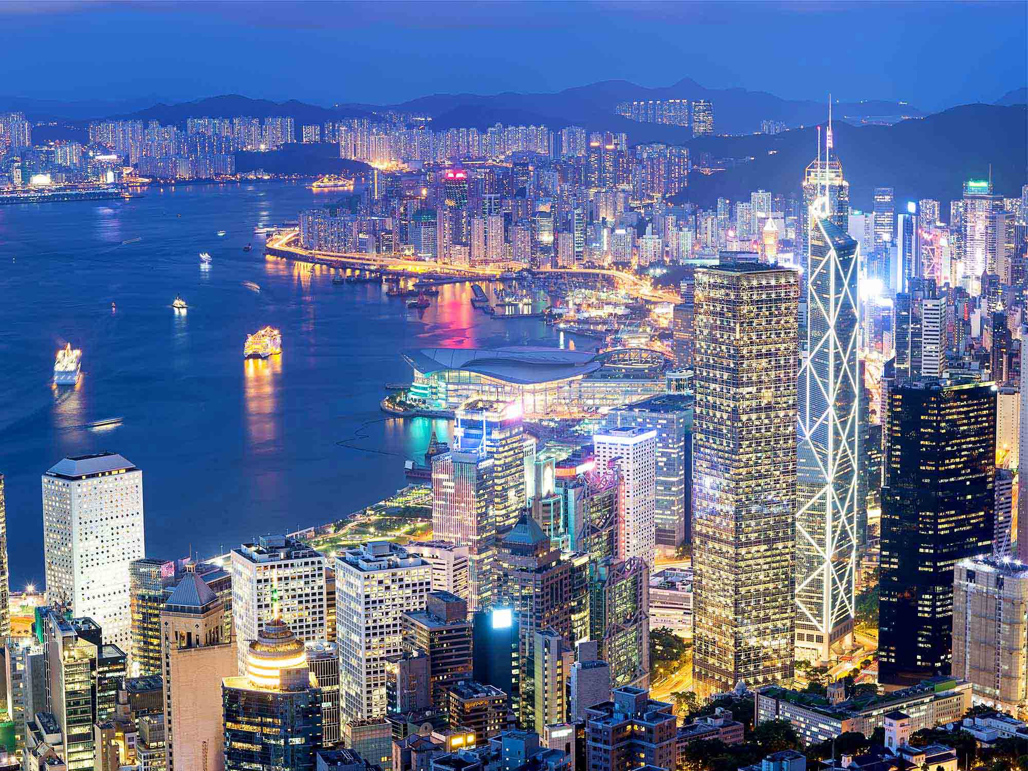 Время в гонконге. Президент Гонг Конга. Гонг Конг Гавайи. Гонконг ассоциации. Гонг Конг это какая Страна.