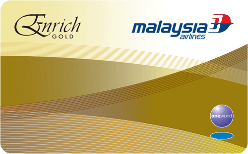 Enrich Gold