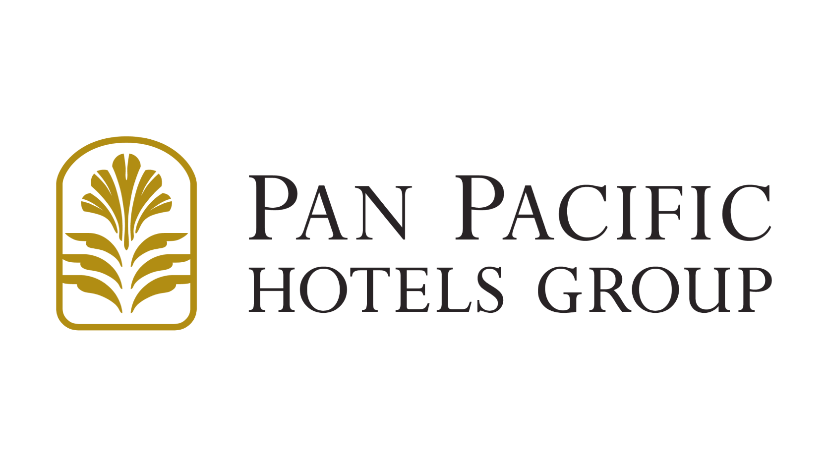 Pacific Hotel logos. Pacific Group logo. Pan Pacific Toronto. Louvre Hotels Group лого.