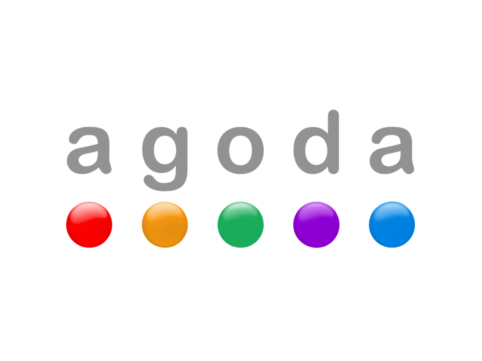 hotel agoda kl