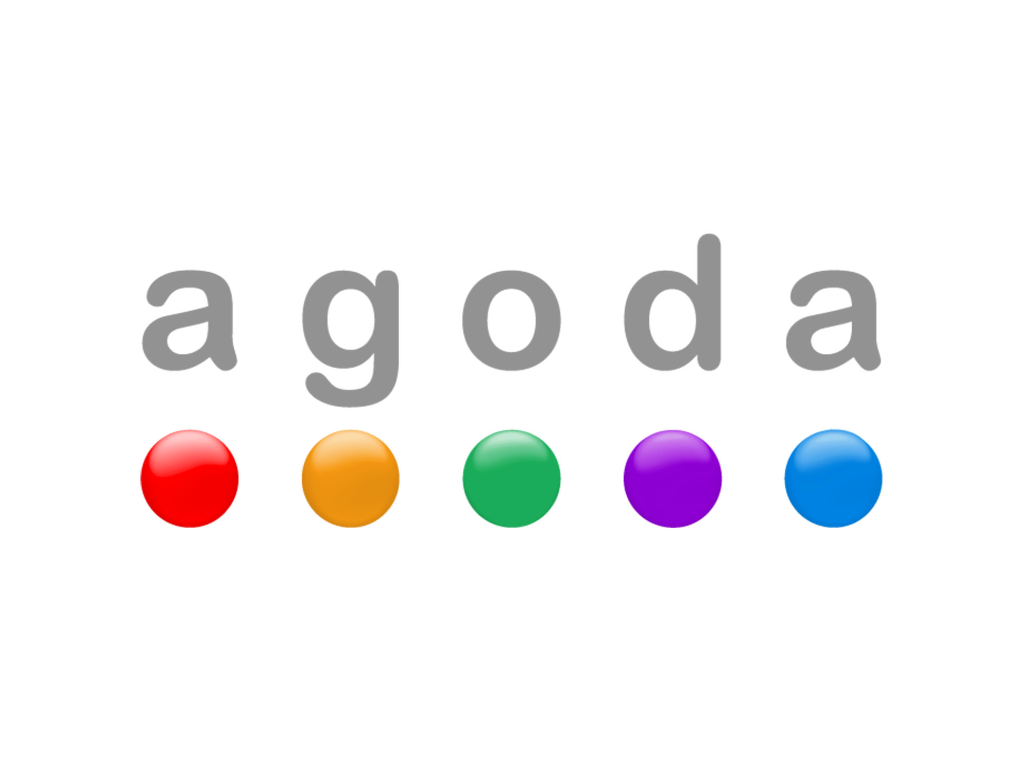 agoda