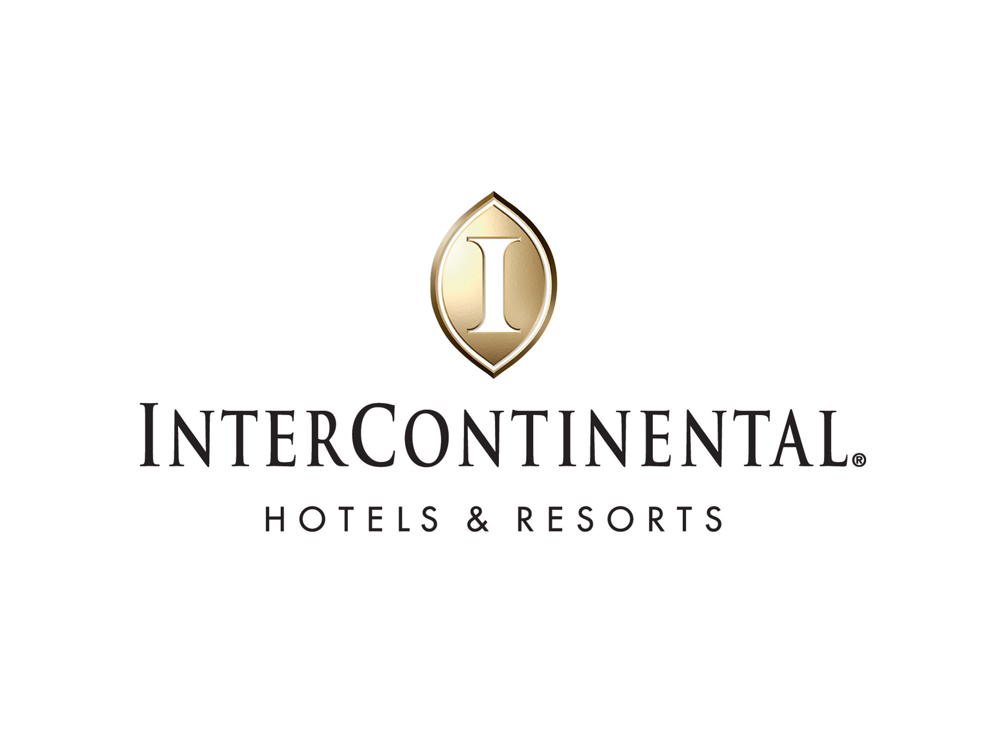 Logo Gh Ihg Intercontinental 