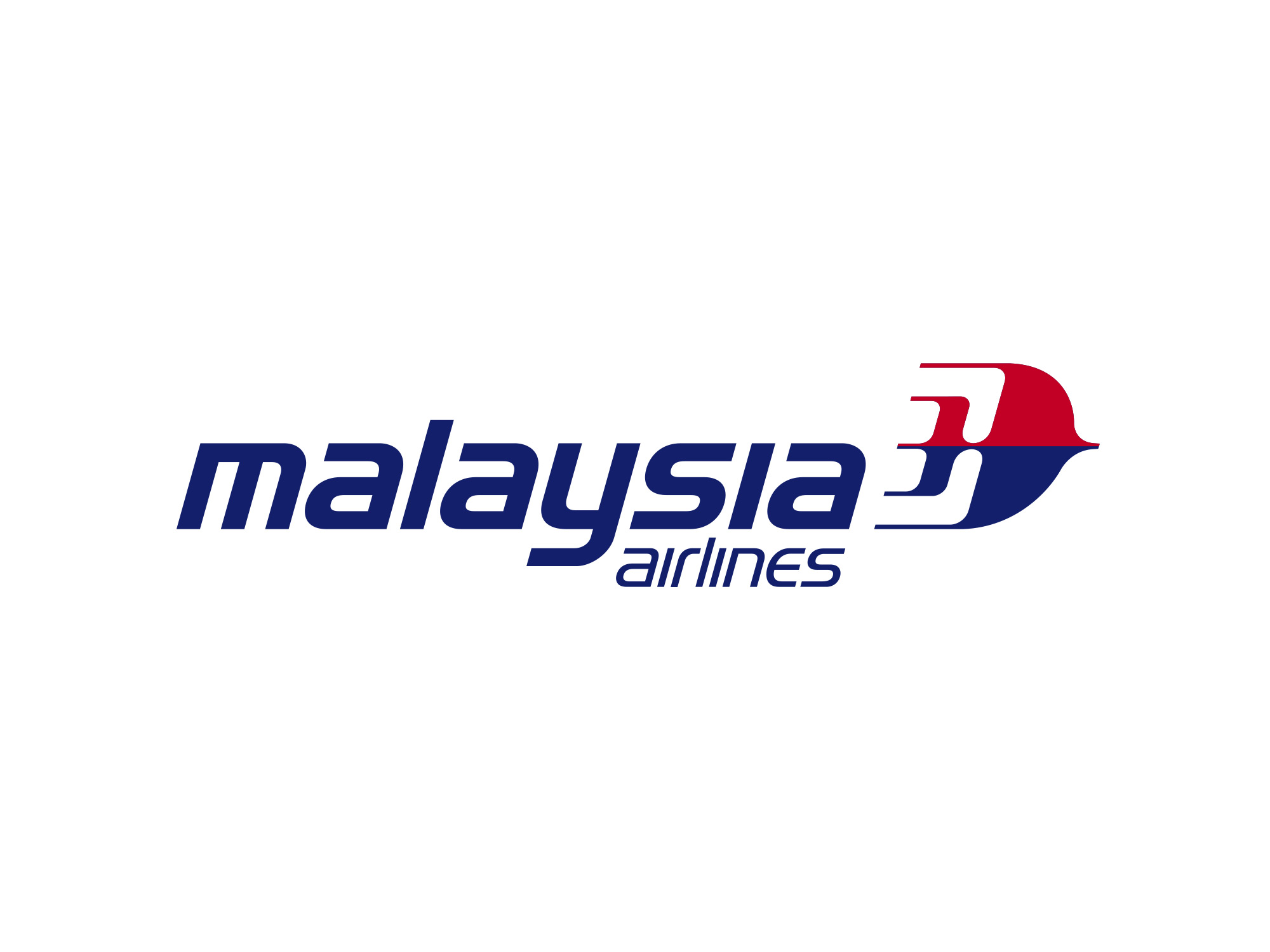 Malaysia Airlines Organizational Chart