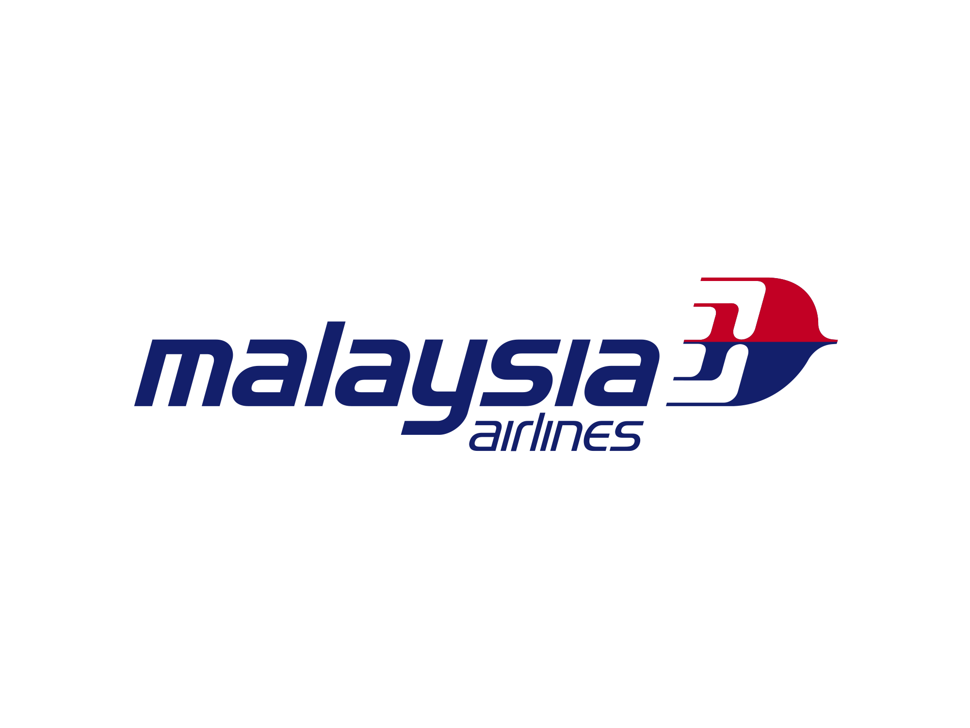 malaysia-airlines