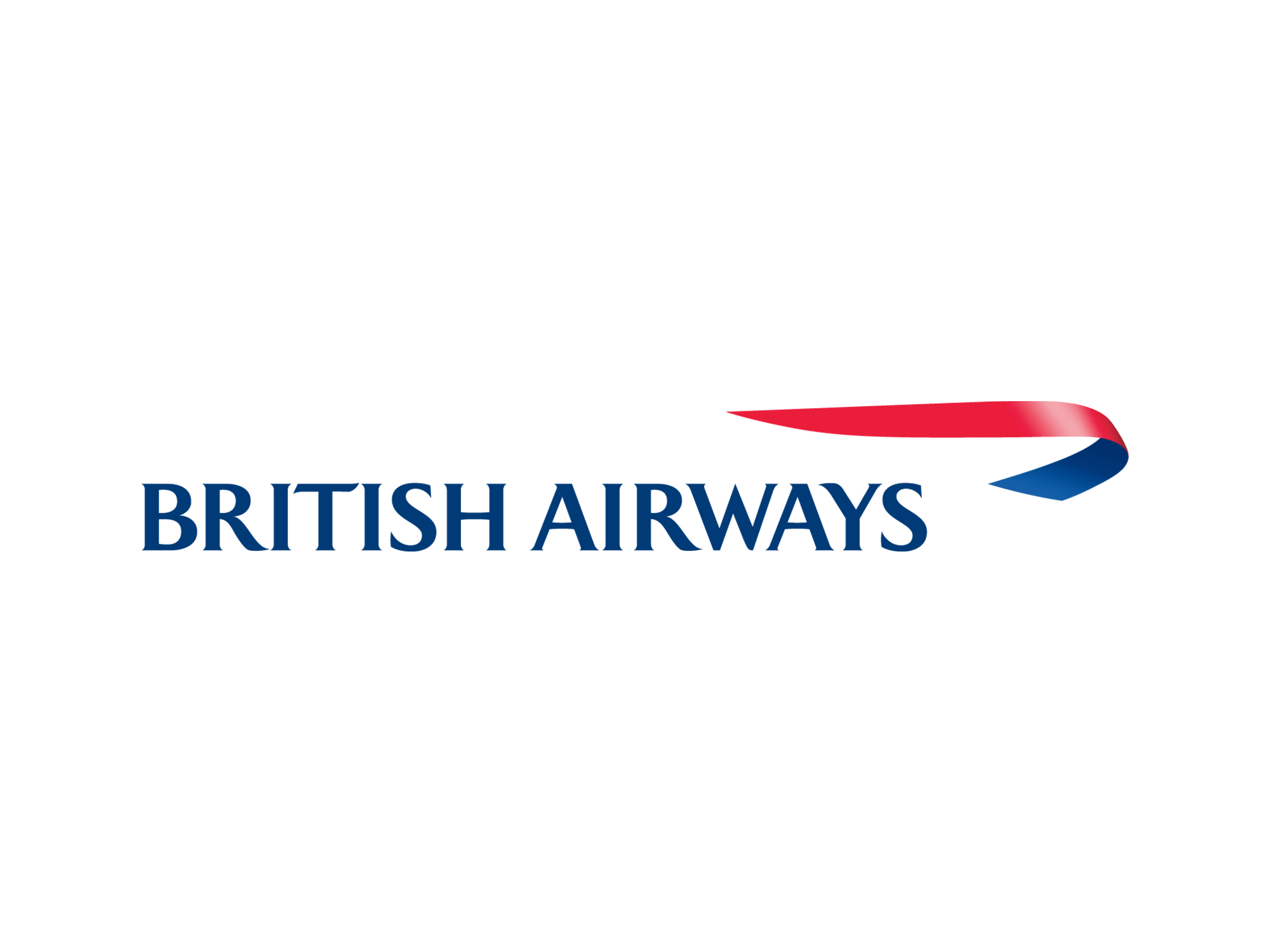 british-airways