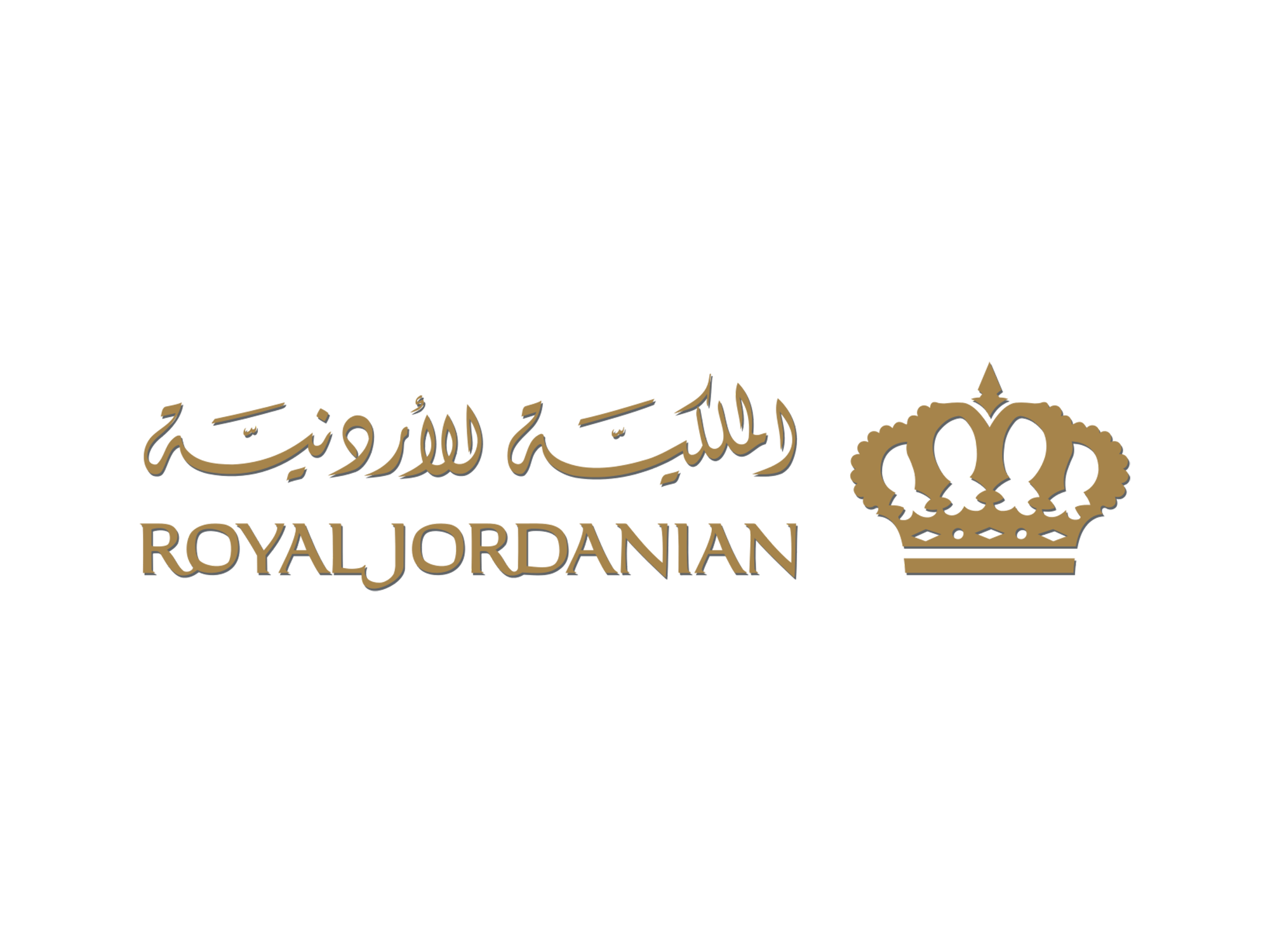 Royal Jordanian