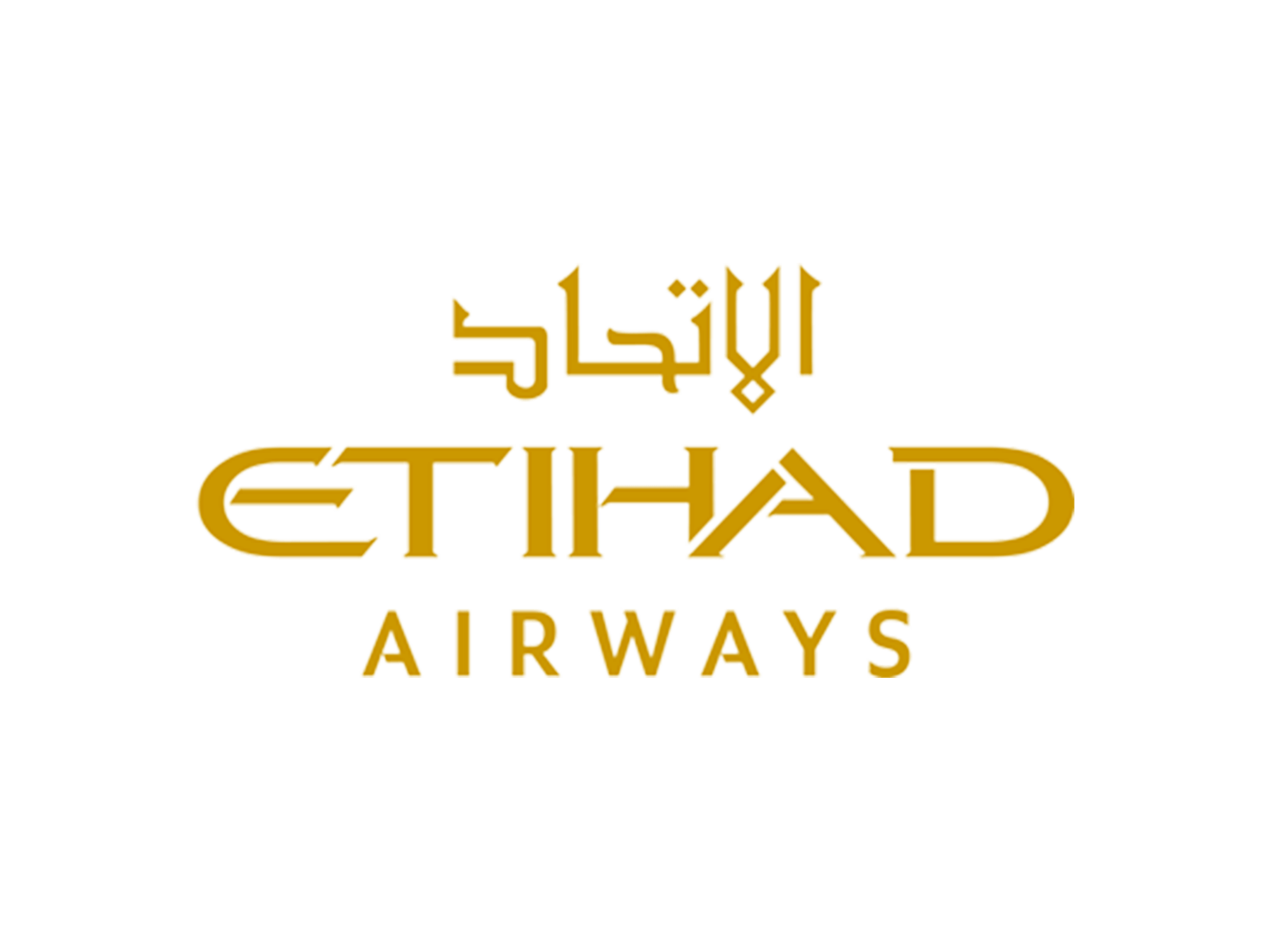 Groups Sales Agent at Etihad Airways