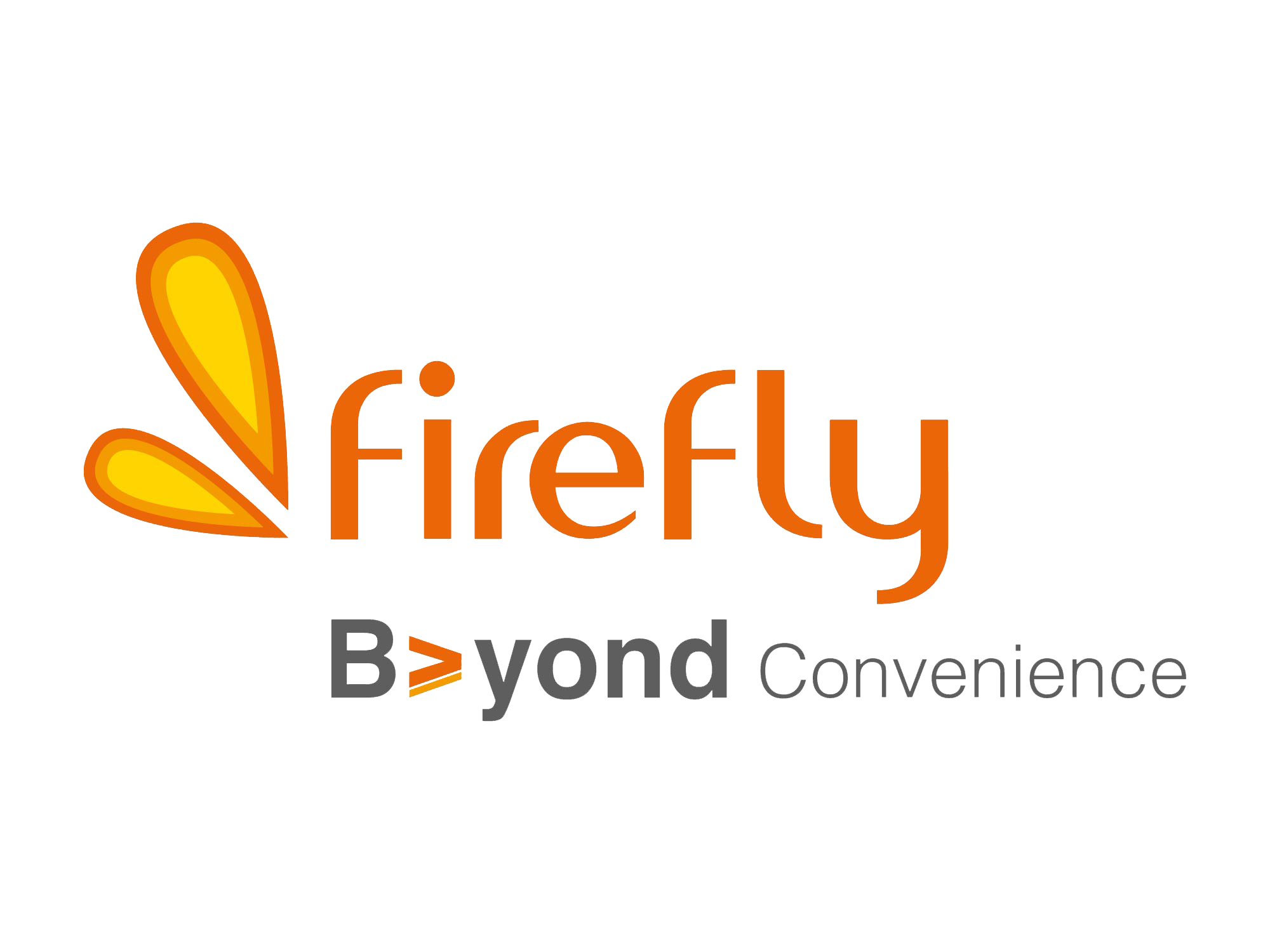 Service client firefly