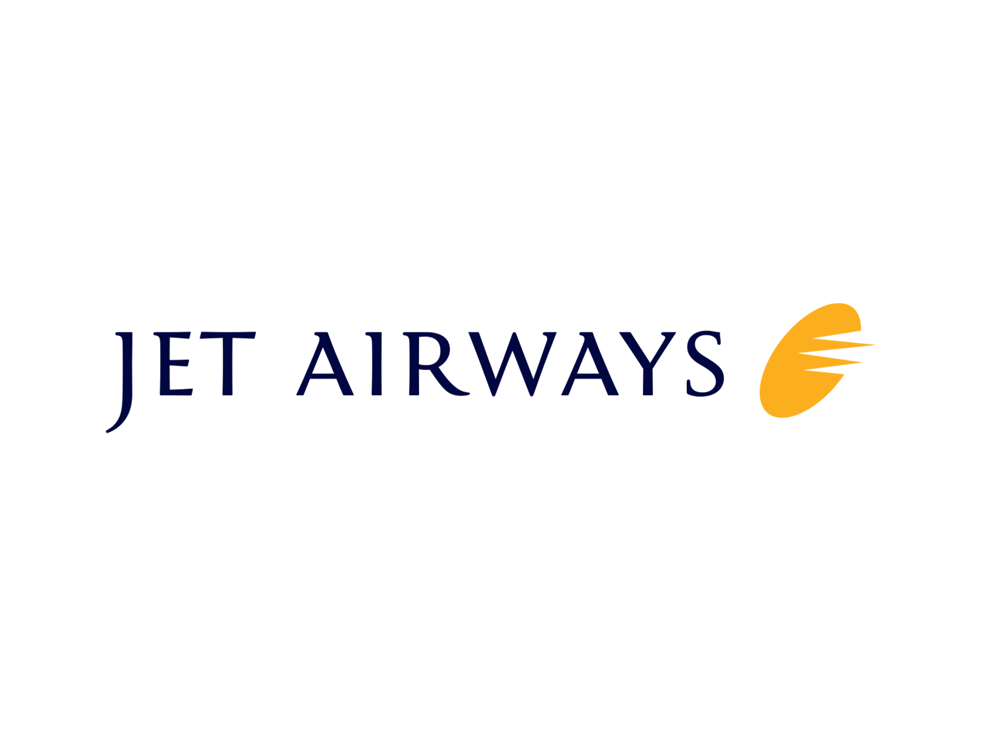 Resultado de imagen para jet airways