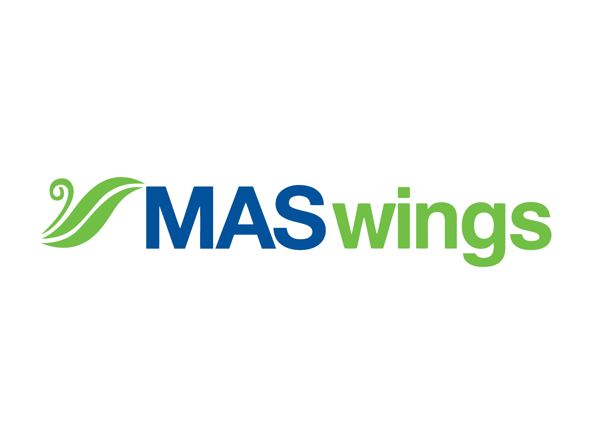 Maswings