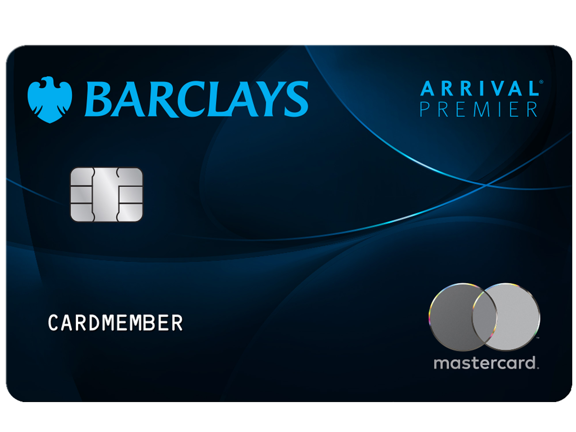 Uxc/aarp Barclays Credit Card Login.html