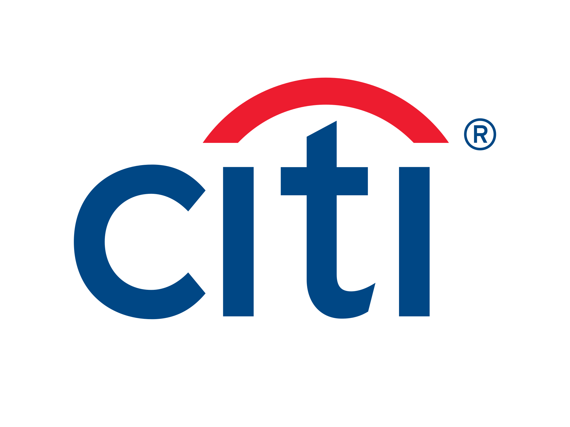 Citibank