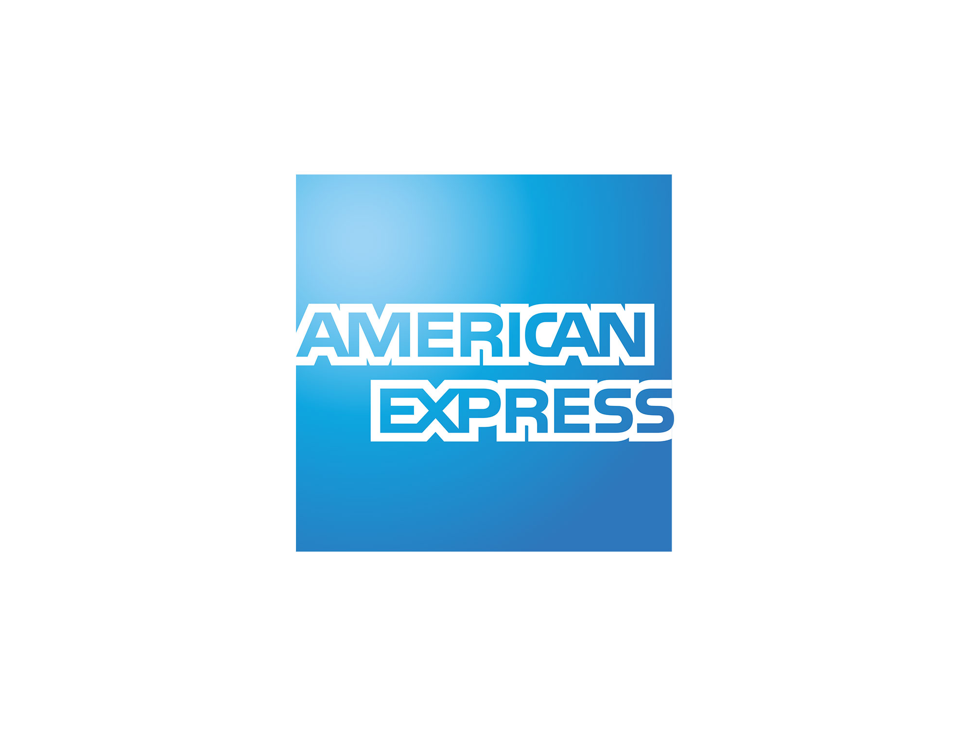 Express malaysia american Rewards