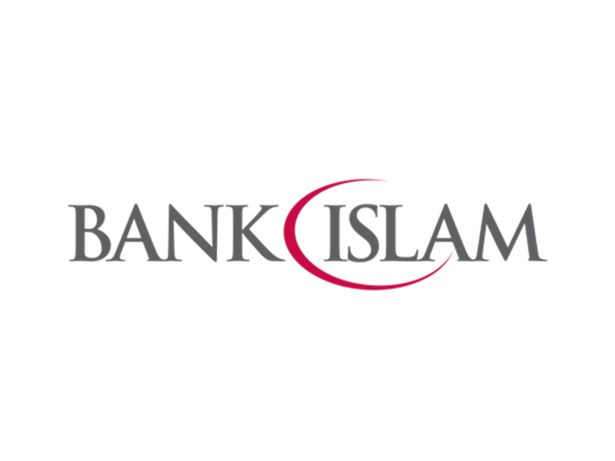 Bank Islam