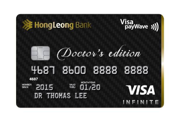 Hong Leong Bank