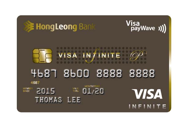 T me vbv pass. Priority Pass карточка. Hong Leong Card. Visa Infinite Privilege Сбербанк. Карта Китая visa PAYWAVE Gold.