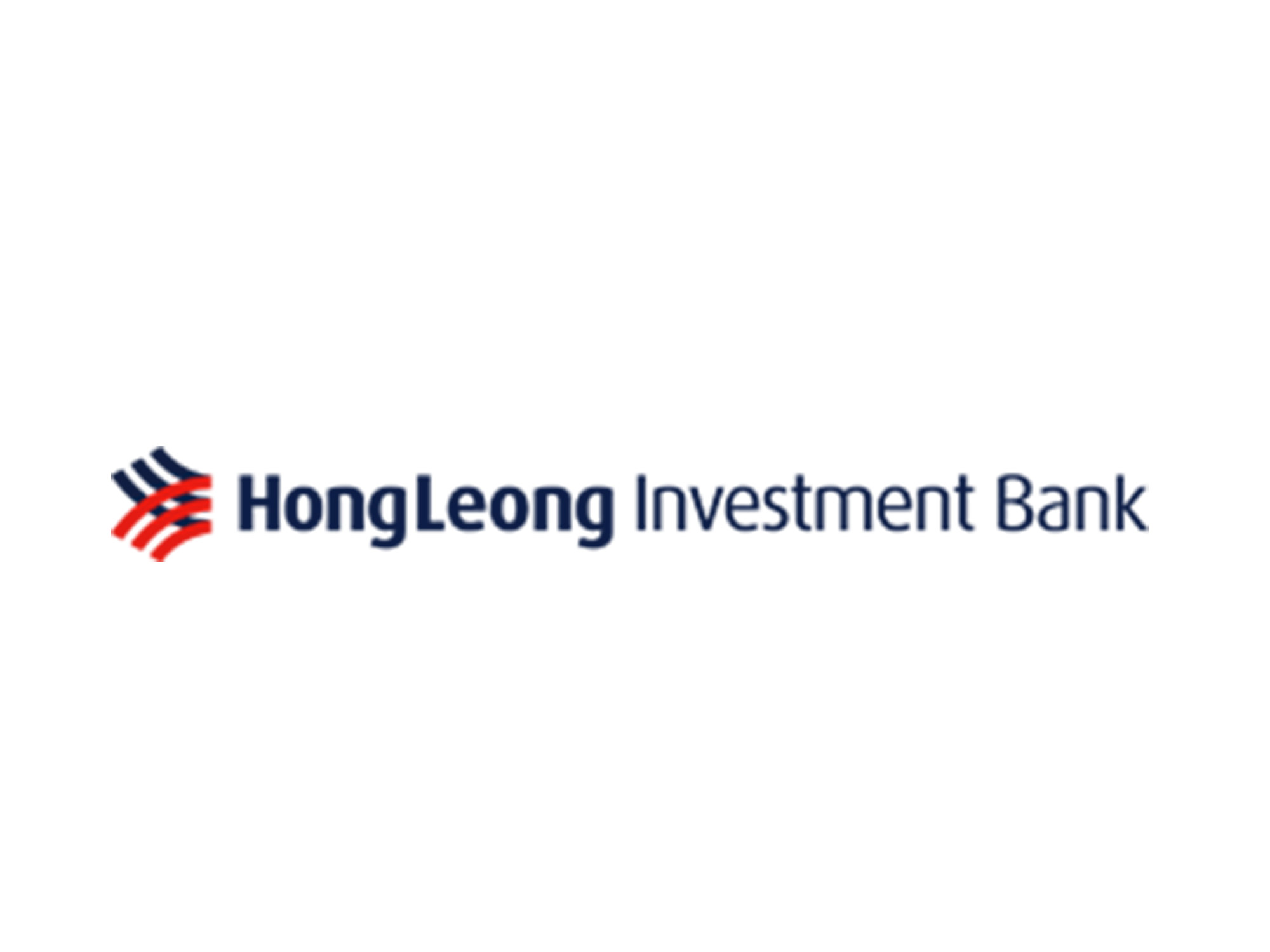 Hong Leong Investment Bank