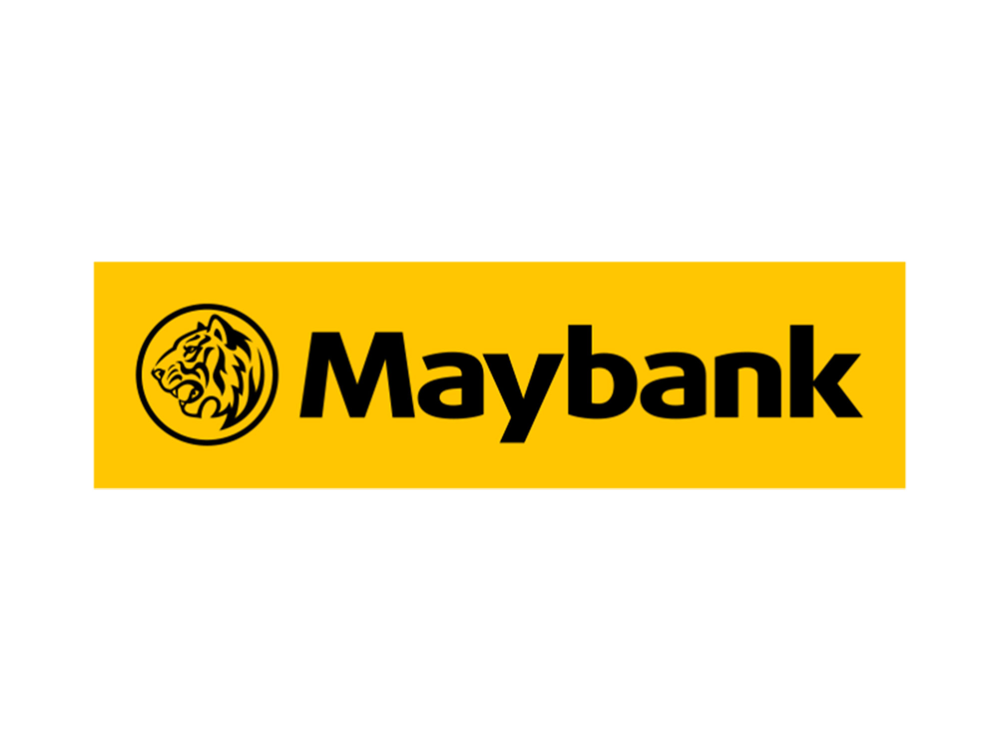 Maybank Card