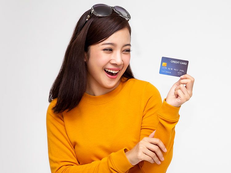 Enrich Shoppe Retailer Details Exclude the spending of mutual funds , fund transfer cancellation amount, cash withdrawal, money exchange bank will give rewards points of uob reward plus on cardholder' spending which does not exceed two times of. malaysia airlines