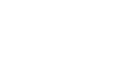 Enrich
