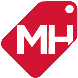 mhmall