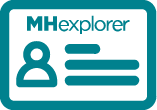 mhexplorer