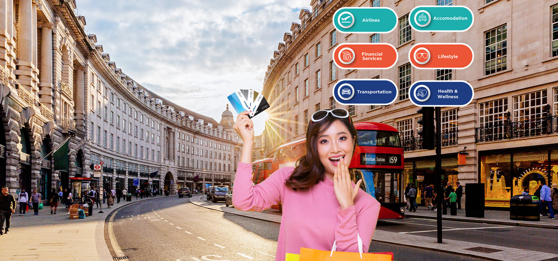 Malaysia Airlines - CIMB Payday Promo Code 26 Malaysia Airlines - MATTA Fair 2022