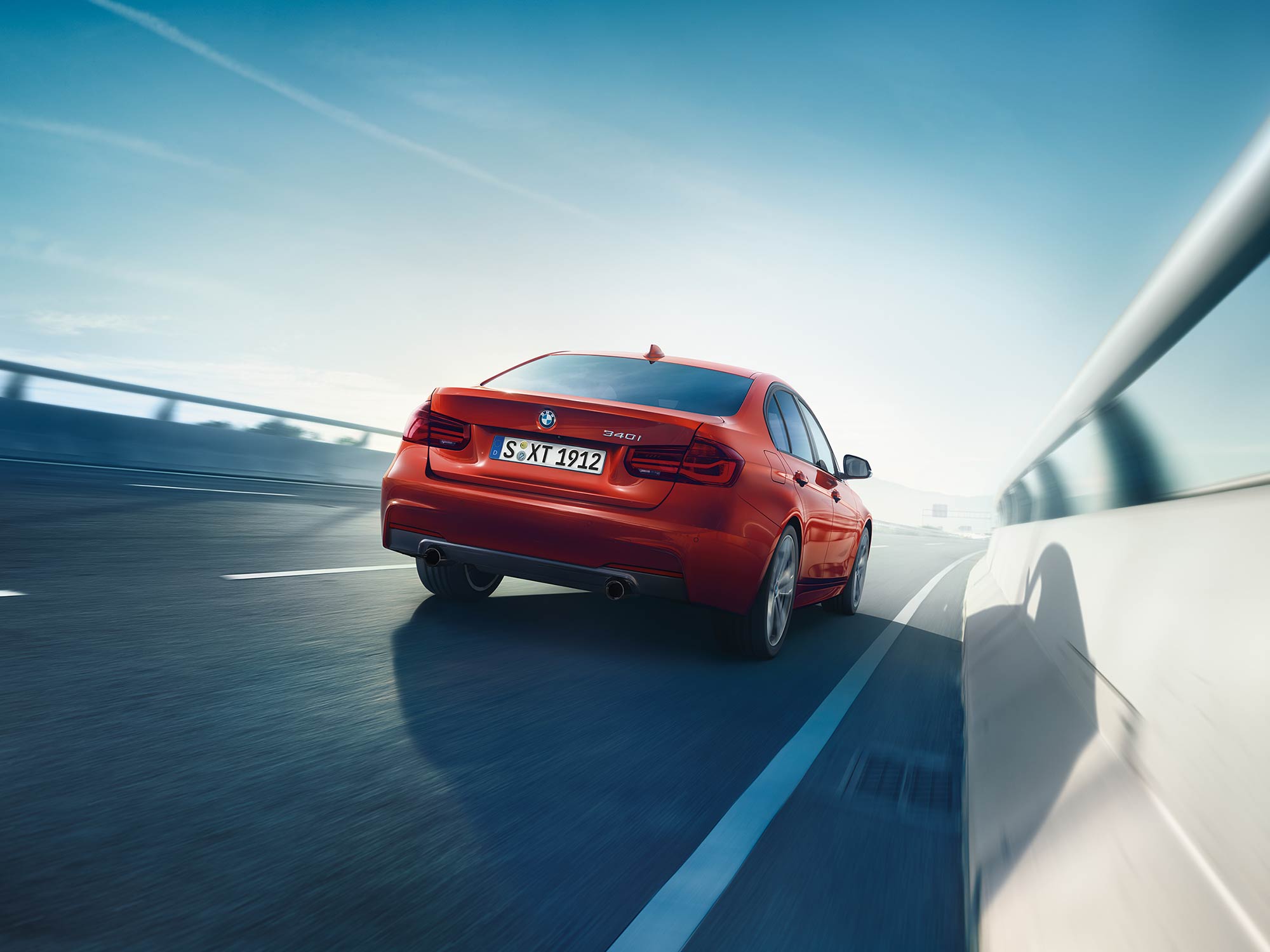 Long Term Car Rental Rates Malaysia Long Term Car Rental Rates Malaysia
