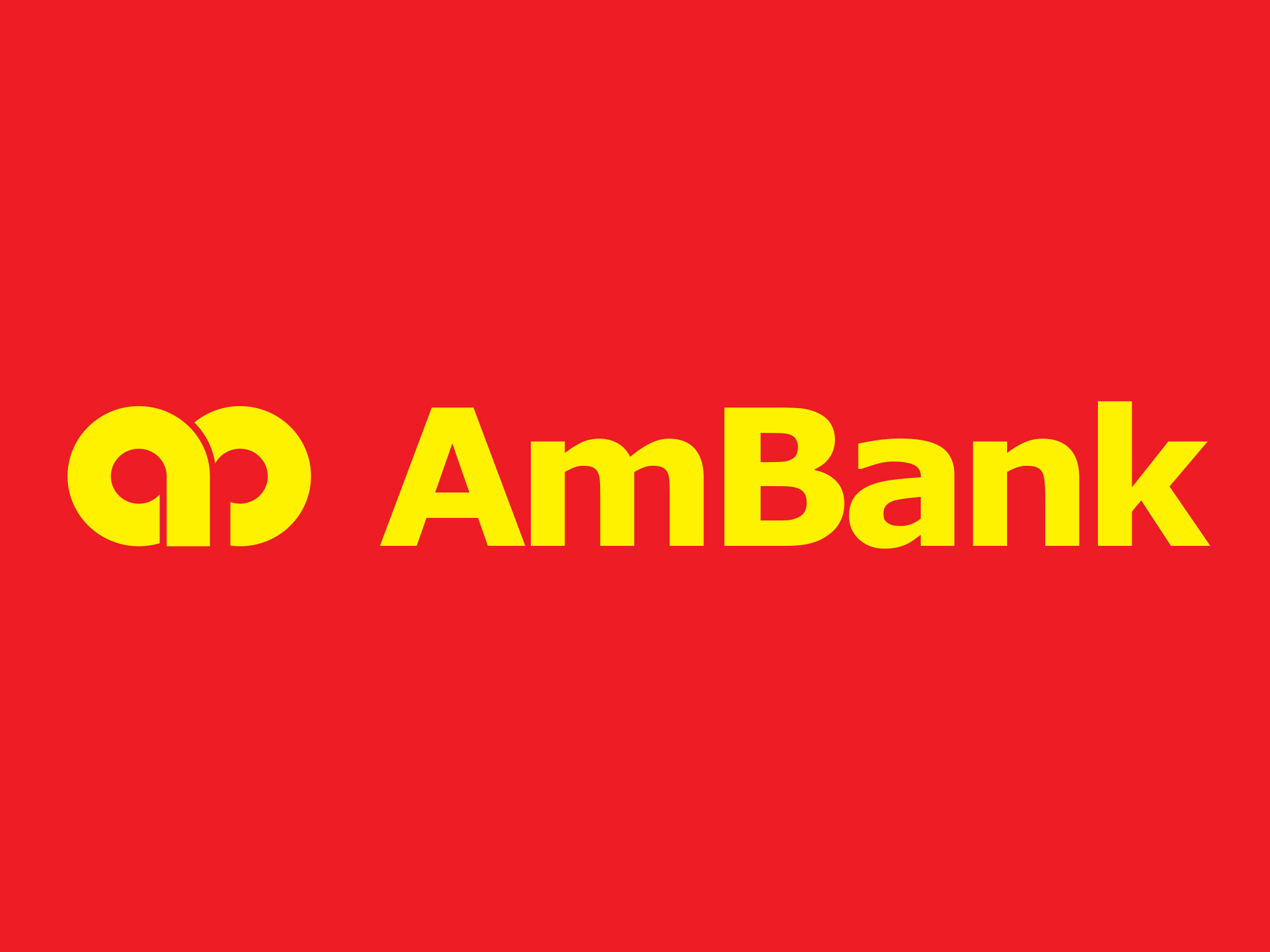 Enrich – AmAzing Rewards with AmBank