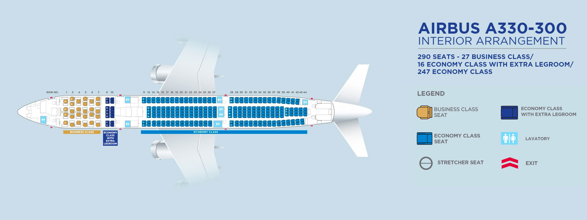 a330-243e座位图图片