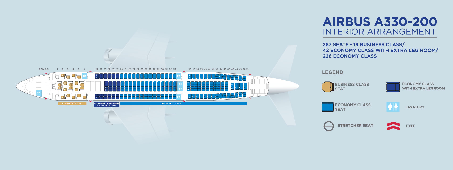 Su2146 аэрофлот. Airbus a330-200 рассадка. 330-200 Аэробус расположение мест. Места в самолете Аэробус 330-200. Airbus a330-200 схема салона.