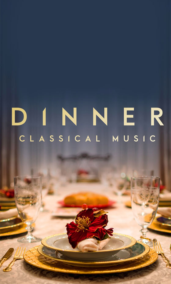 In-flight entertainment