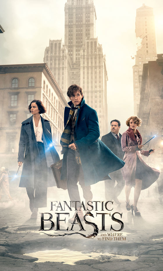the golden compass 2 full movie in tamil the golden compass 2 full movie in tamil