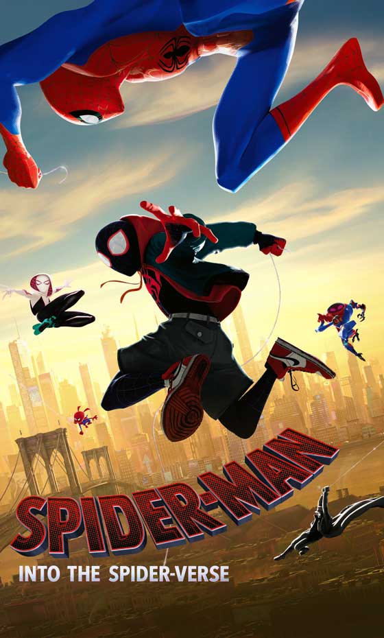 In-flight entertainment