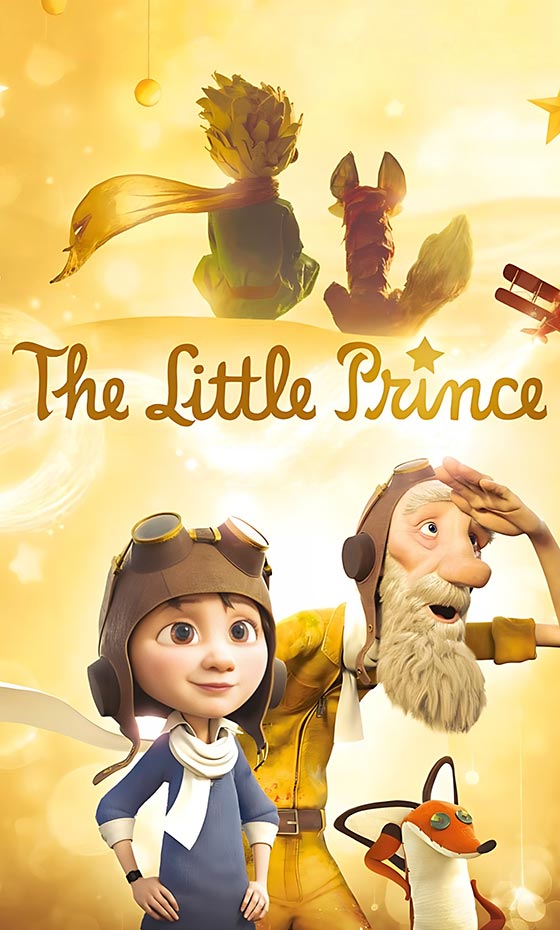 InFlight Entertainment Movie, Music, TV & More Malaysia Airlines