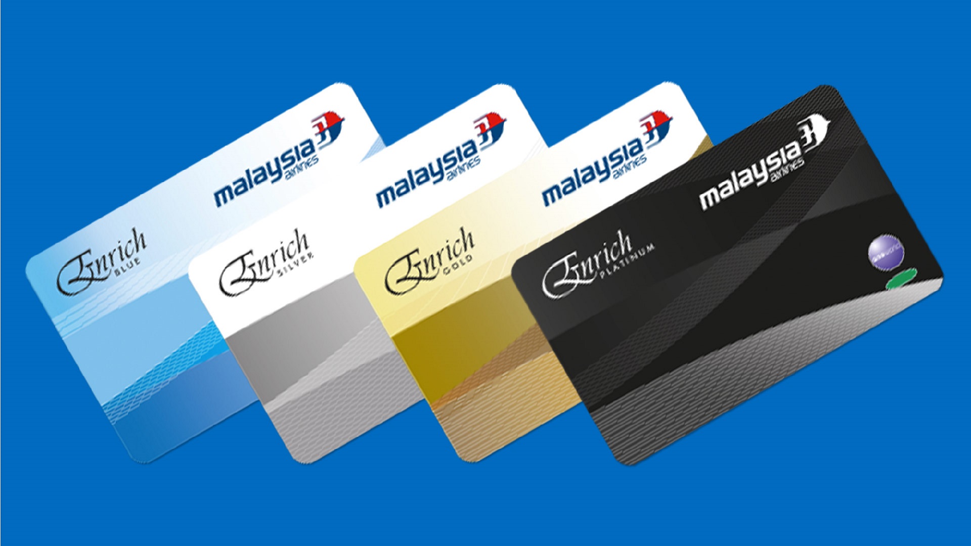 oneworld one world frequent flyer