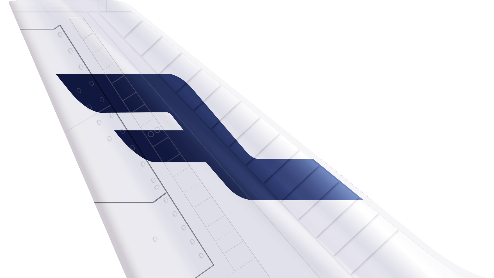 Rangkaian Global
