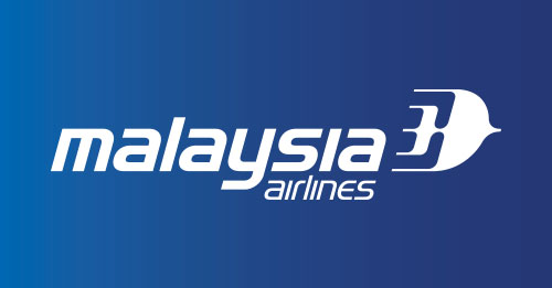 Malaysia Airlines Book Direct With Us For The Best Fares