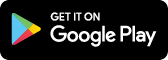 Google Play Store