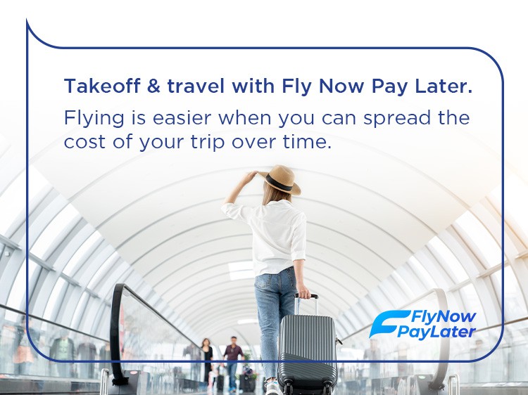fly now pay later philippines fly now pay later philippines
