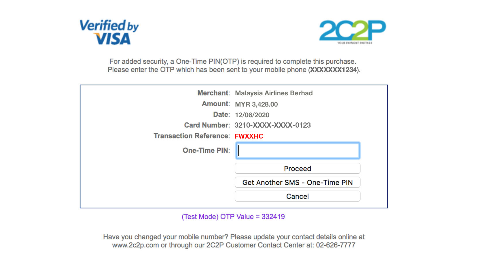 cimb credit card installment plan cimb credit card installment plan