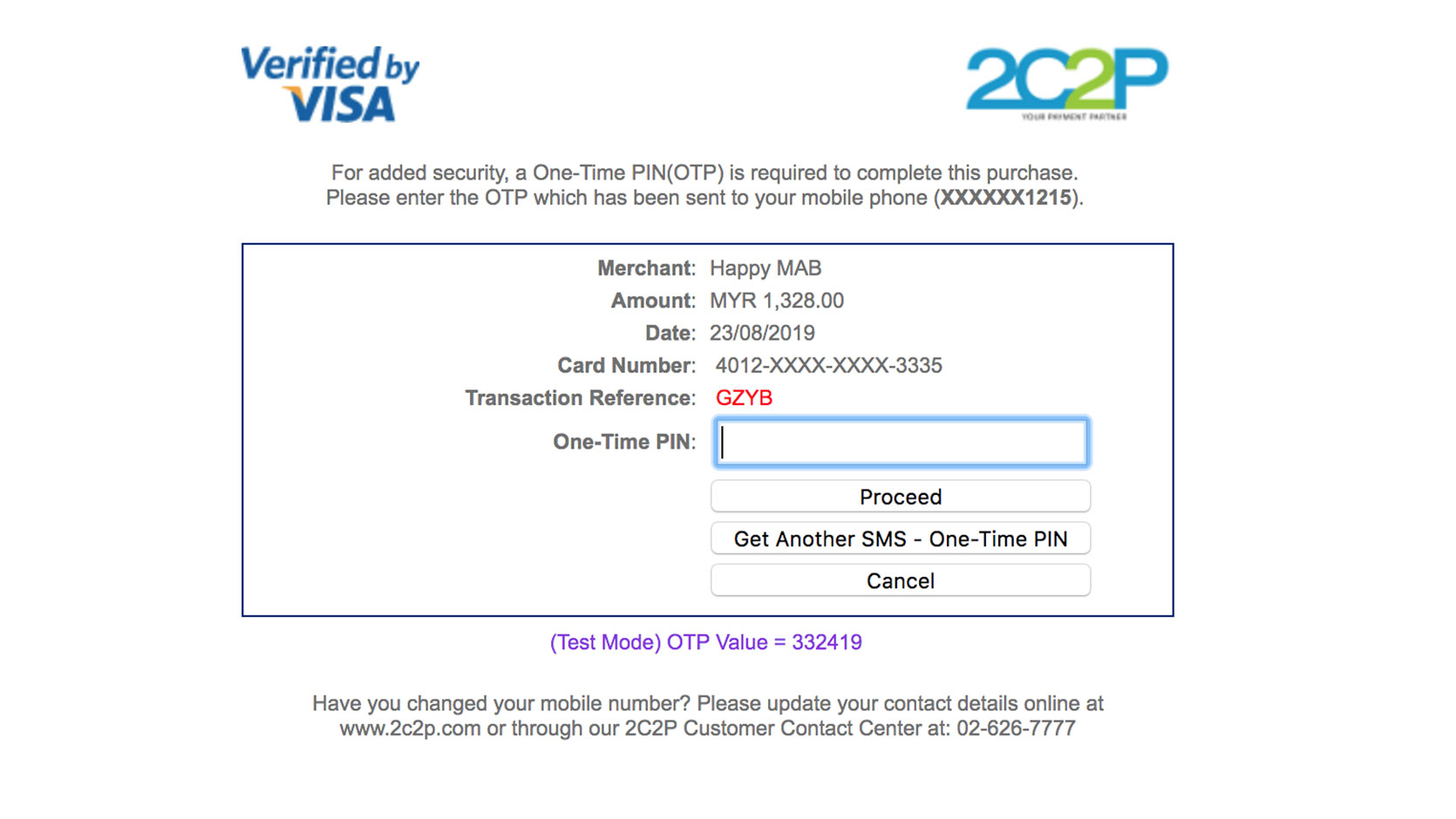 maybank easy payment plan