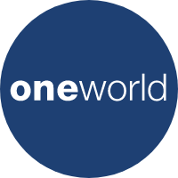 Oneworld COVID Info Portal